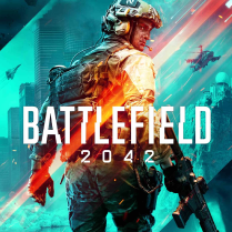battlefield game icon