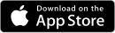 appstore icon